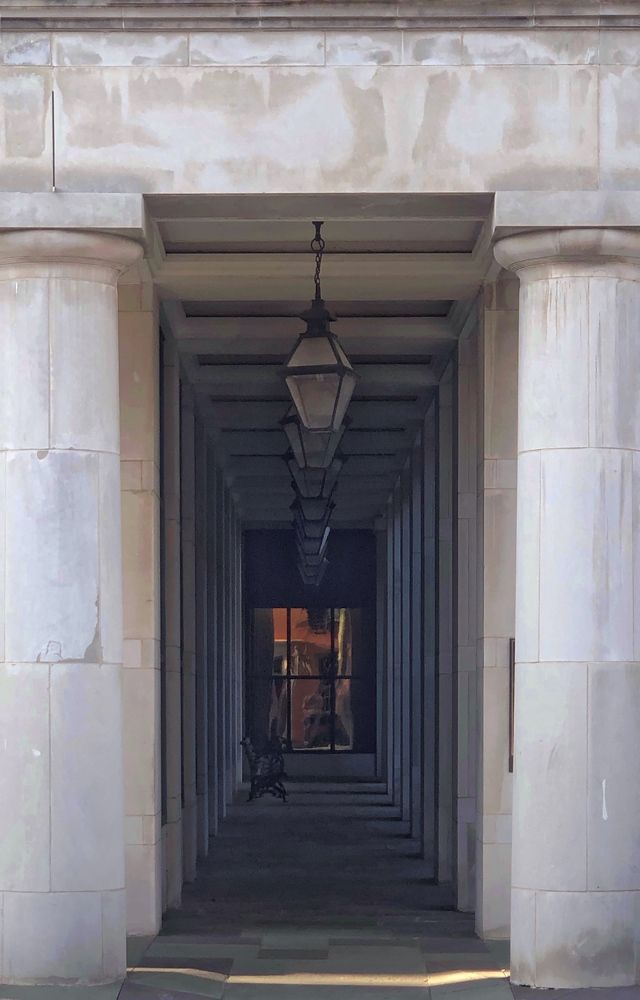 Photograph by Anastasiia Eliseeva