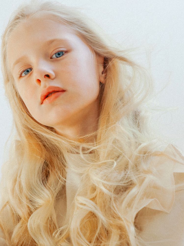 Photograph by Poluna Iam