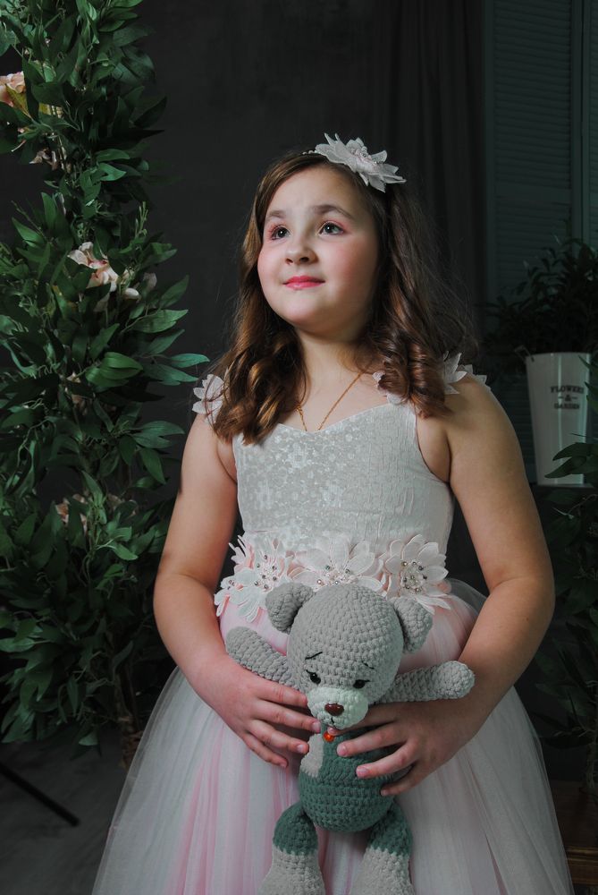 Photograph by Андрей Трякин