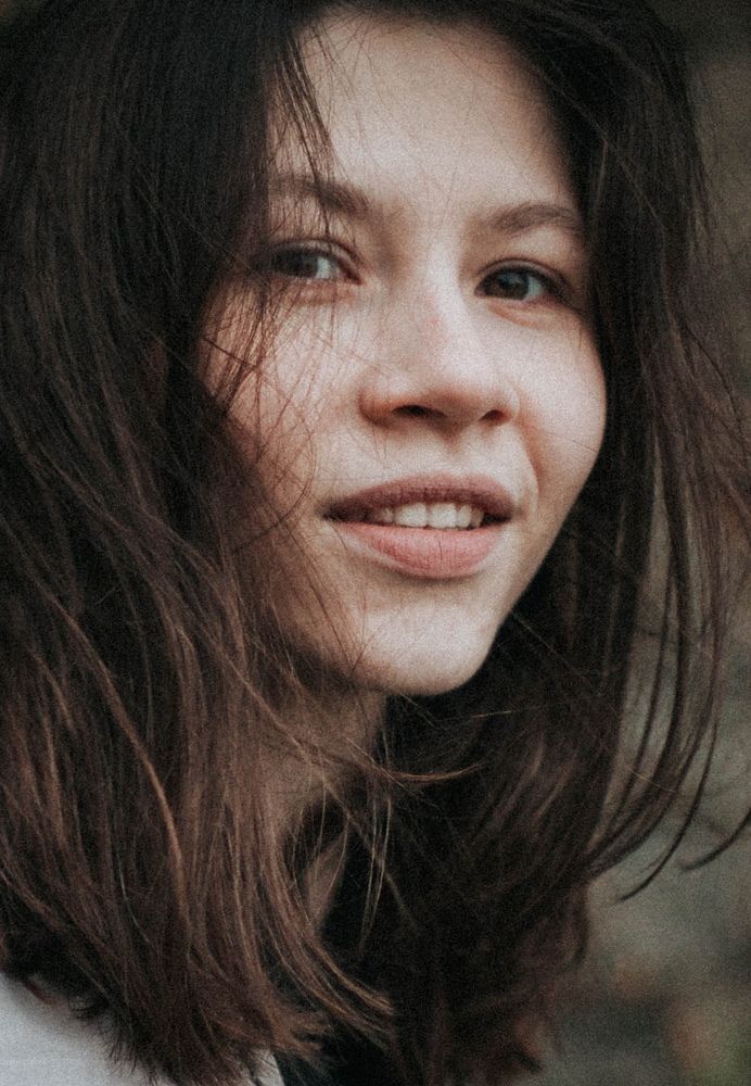 Photograph by Ирина Дьяченко