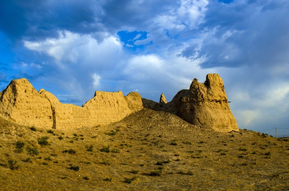 Photograph by Александр Грищенко