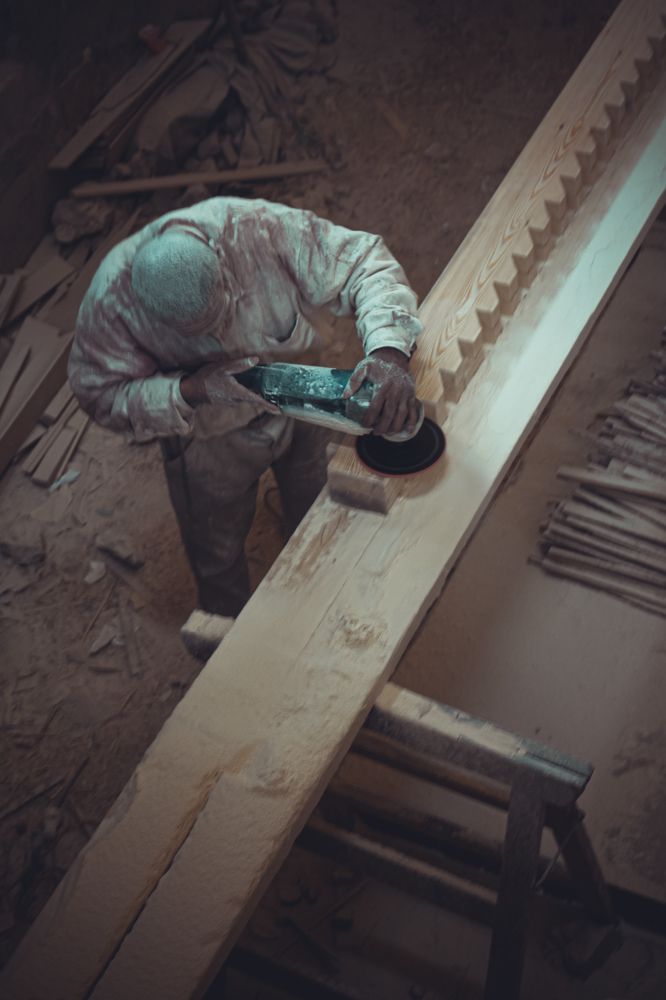 Photograph by Hesham Ebaid