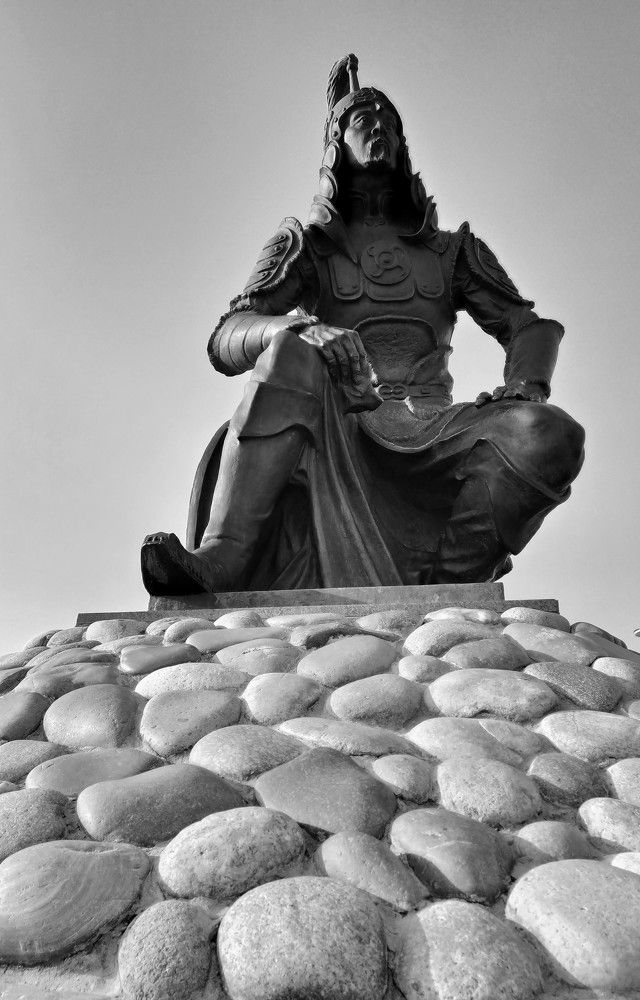 Photograph by Оксана Данилова