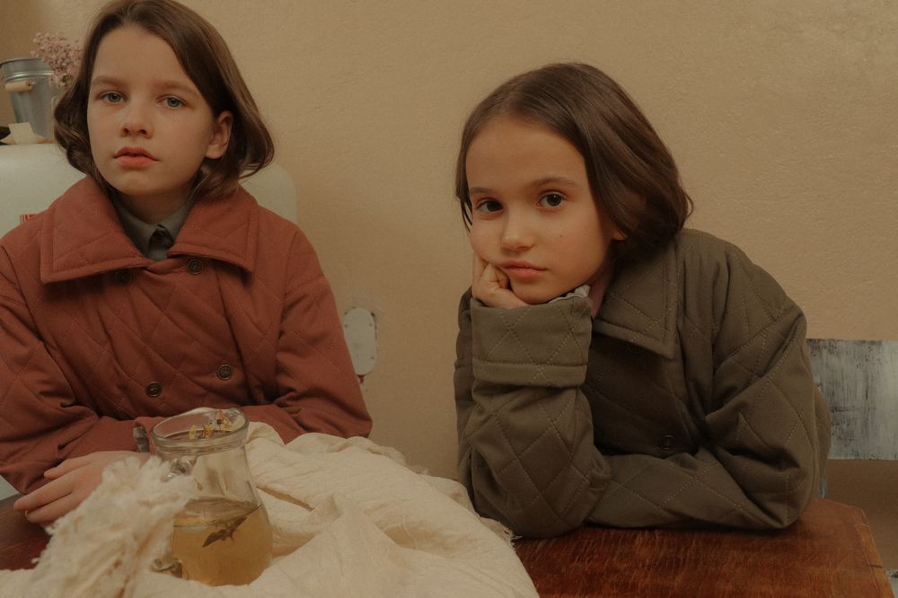 Photograph by Poluna Iam