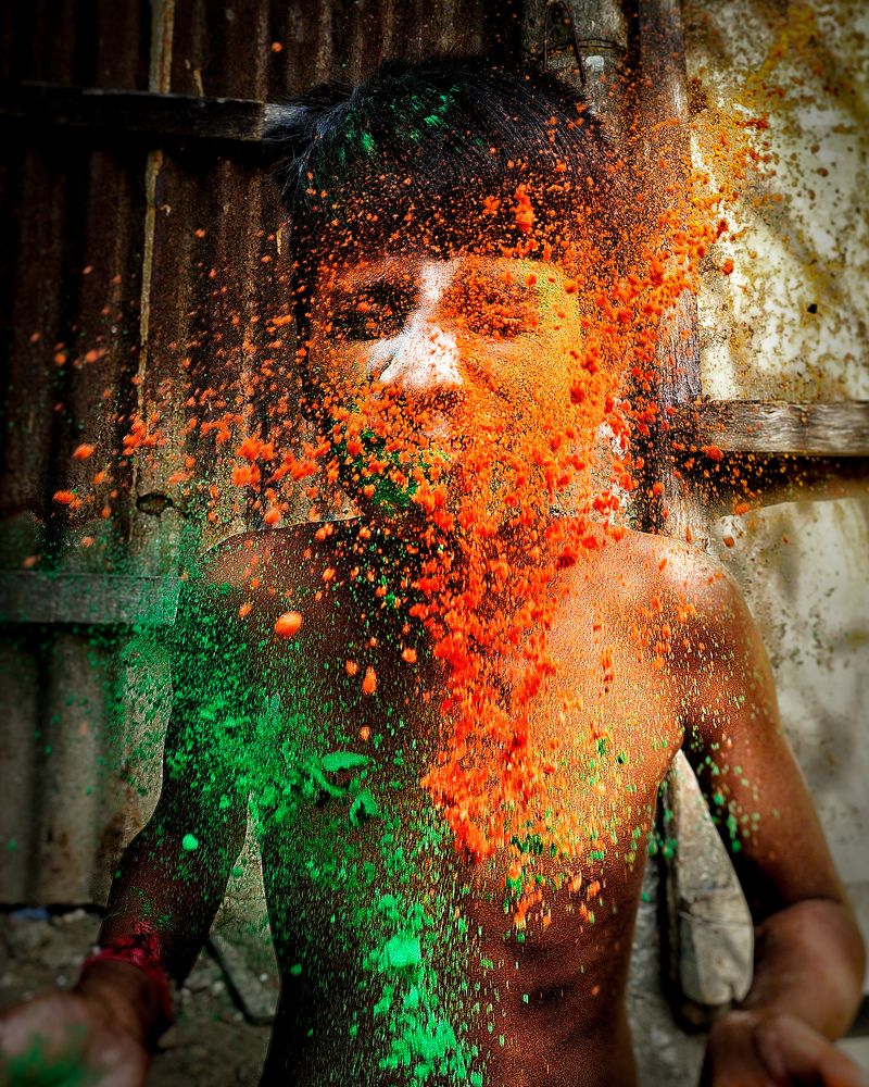 Photograph by pradiptamoy paul