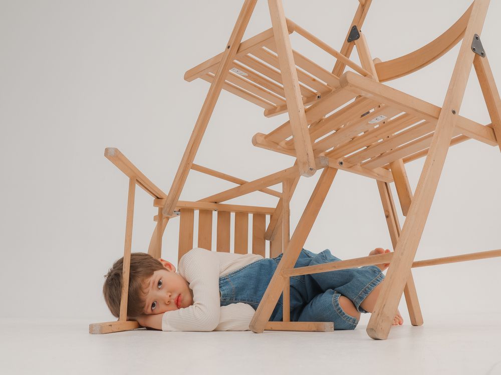 Photograph by Poluna Iam