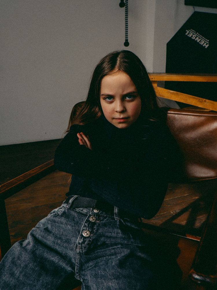 Photograph by Poluna Iam