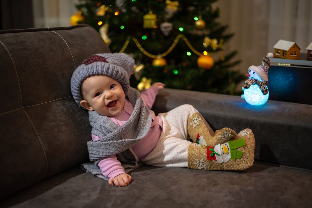 Photograph by Олег Малаев