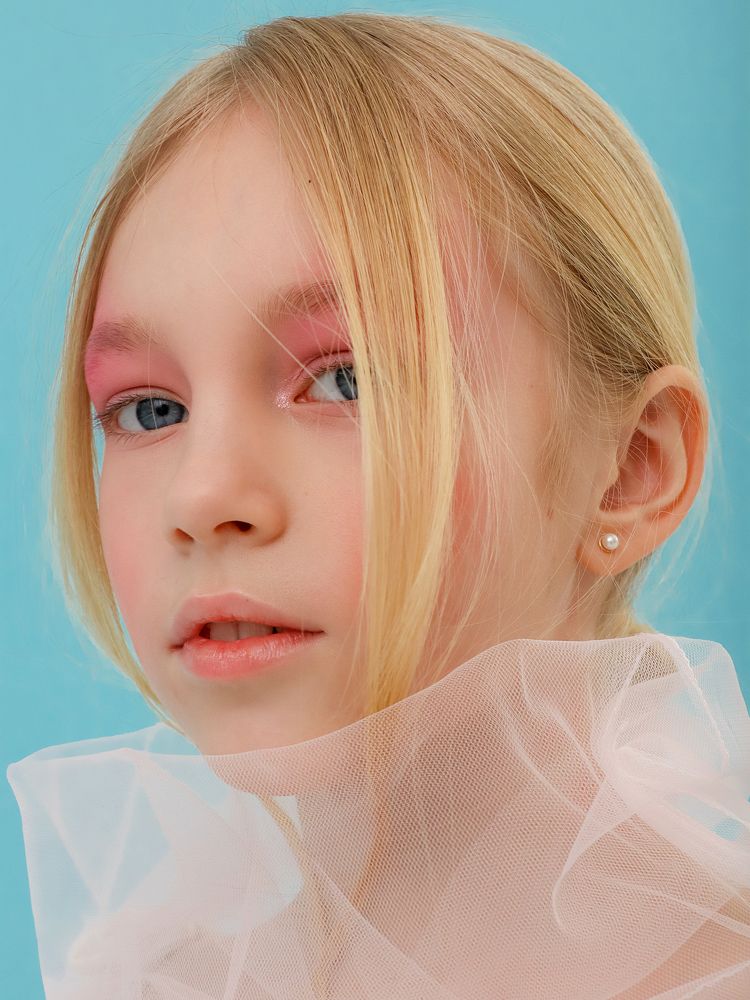 Photograph by Poluna Iam