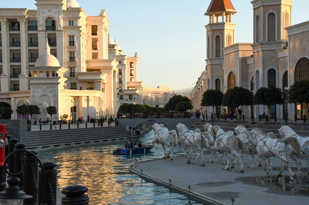 Photograph by Валентина Шахин