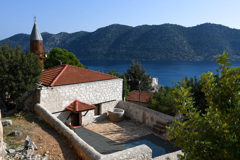 Photograph by Валентина Шахин