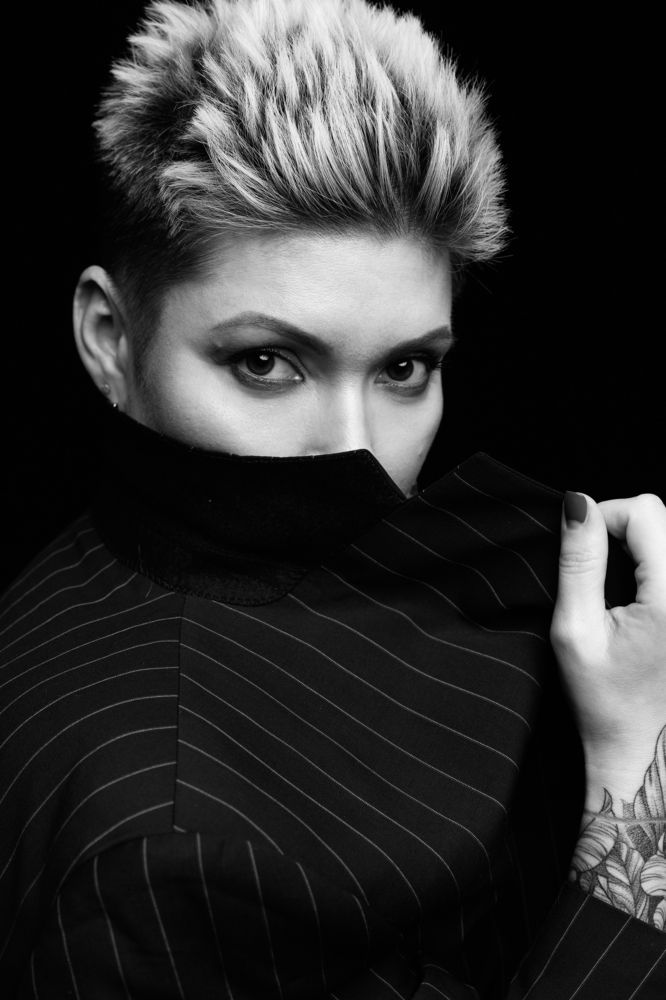 Фотография автора Егор Клейчин