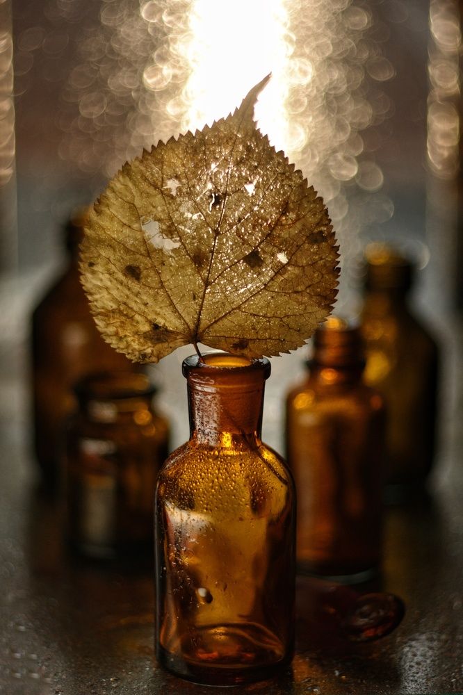 Photograph by Юлия Марфонова