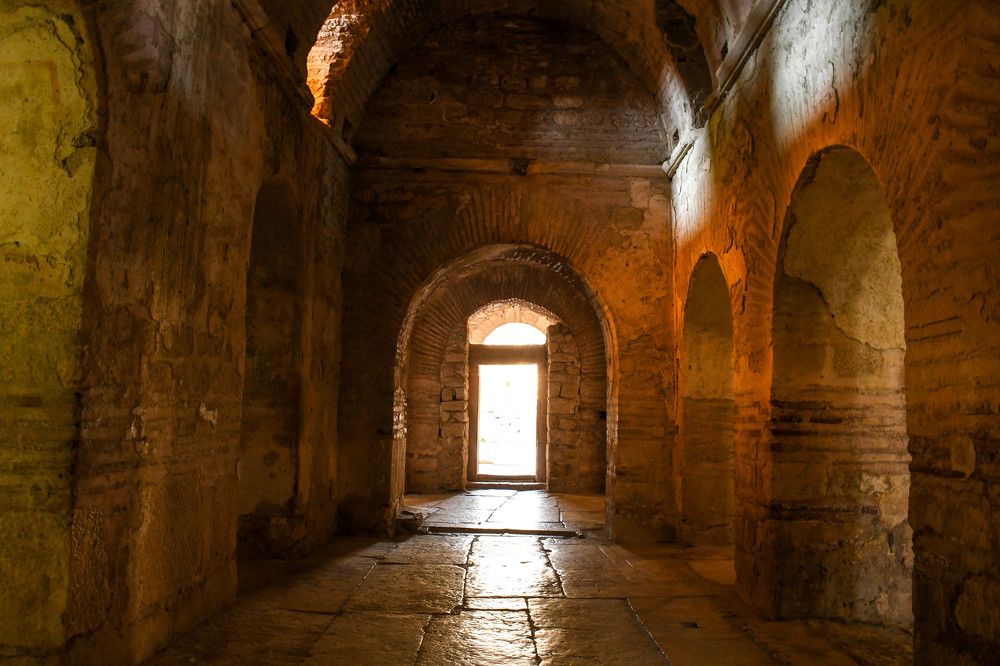 Photograph by Валентина Шахин