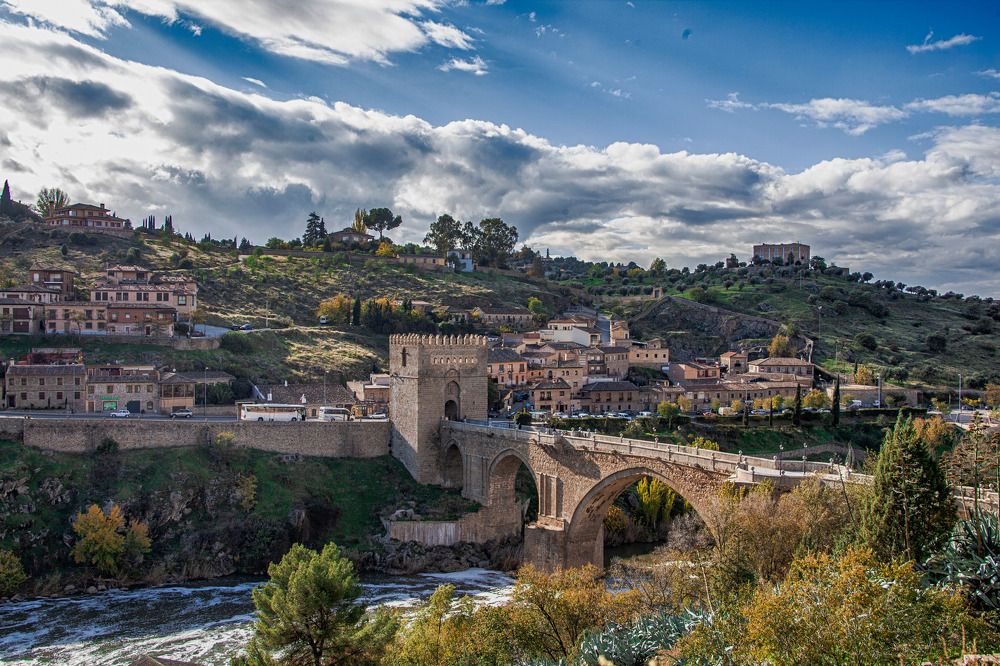 Photograph by Valentin Kayudin