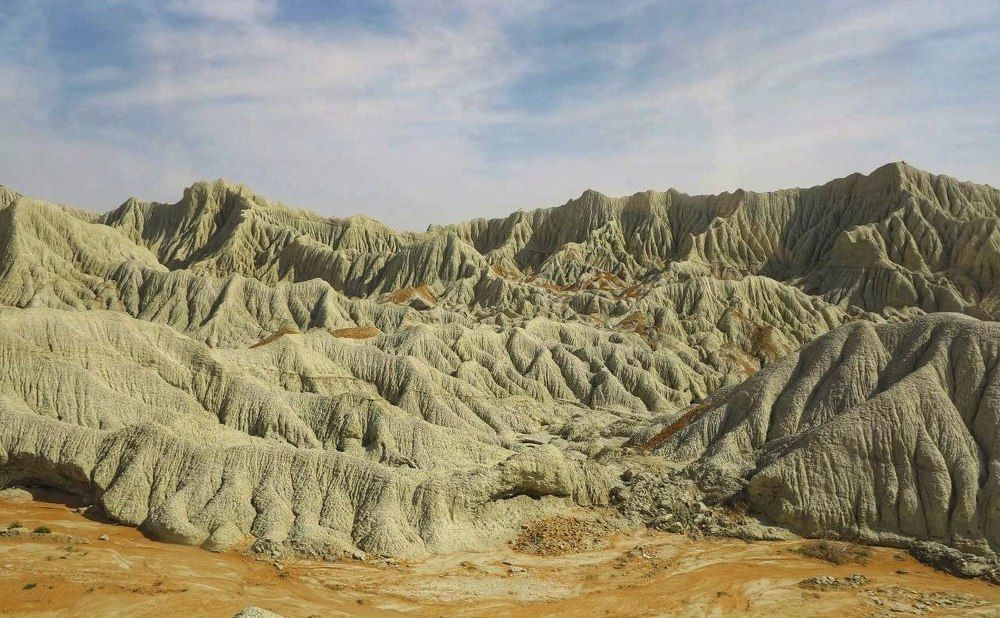 Photograph by Ольга Ларизадех