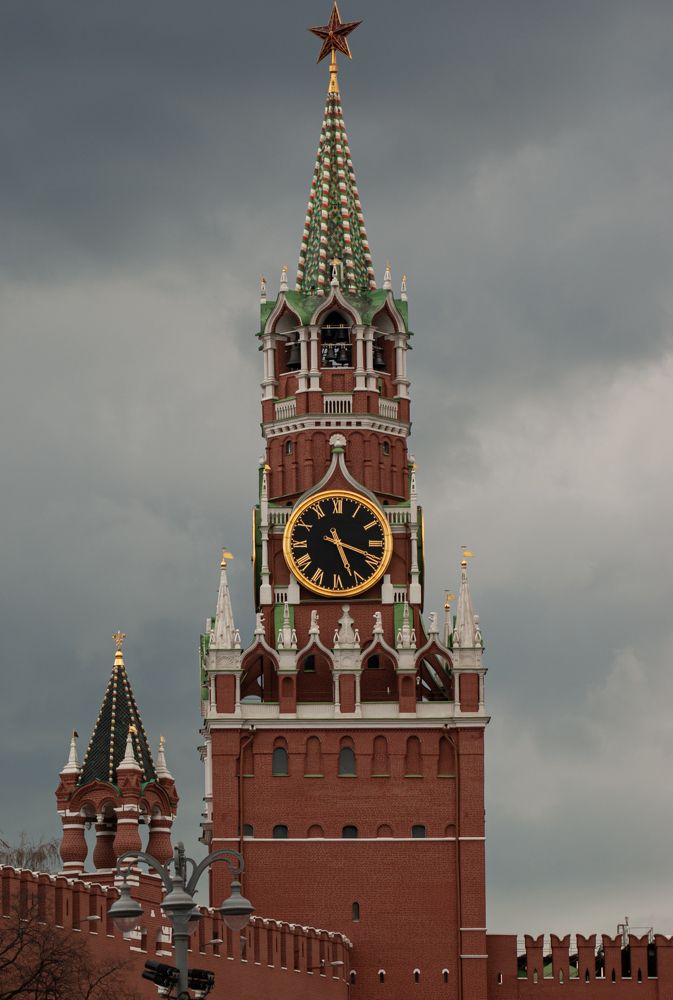 Photograph by Анжелика