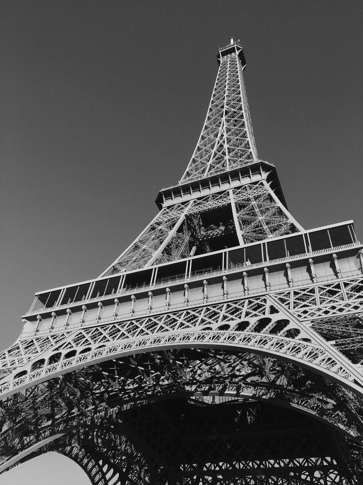 Photograph by Анжелика