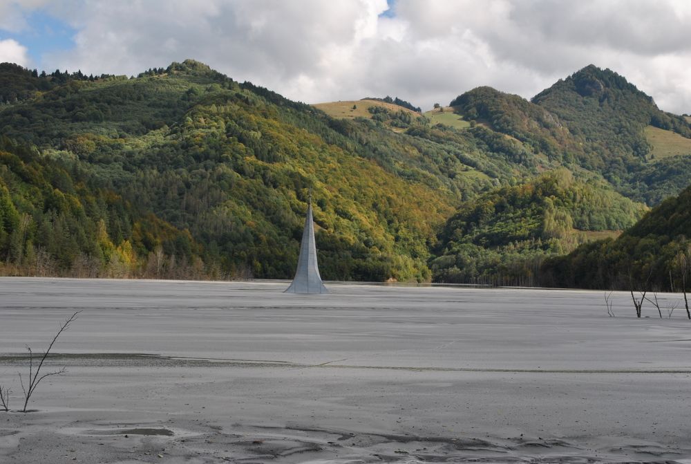 Photograph by Ciornei Simona Maria