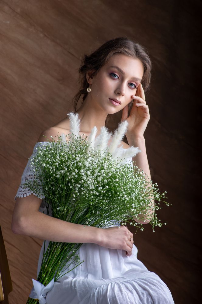 Photograph by Герман Локоцкий