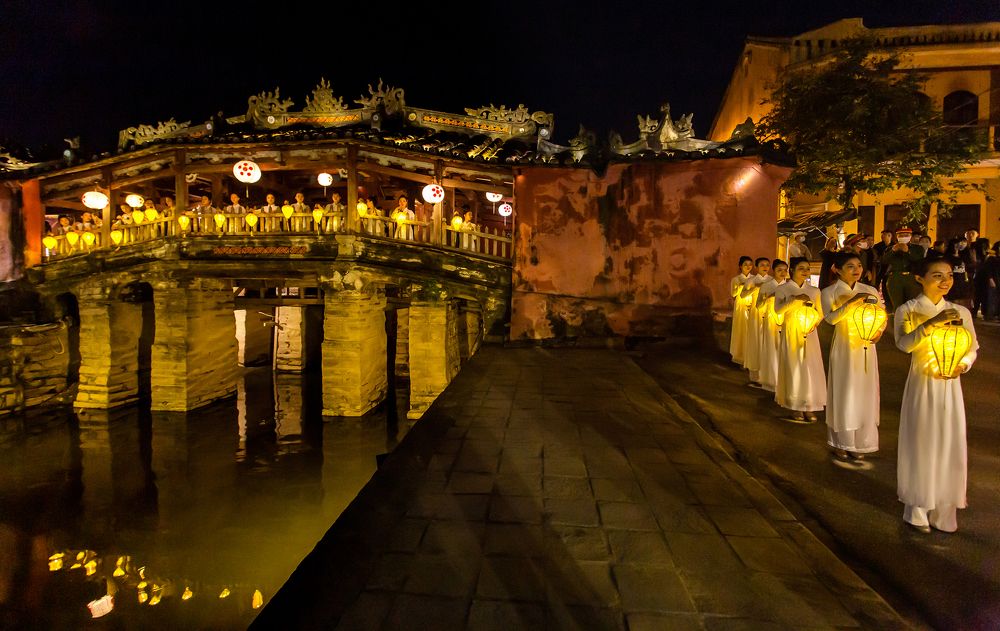 Фотография автора Võ Văn Tiến