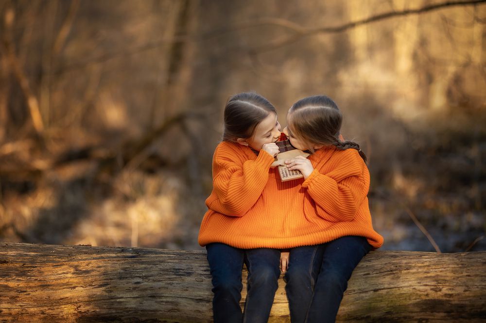 Photograph by Анна Перфилова