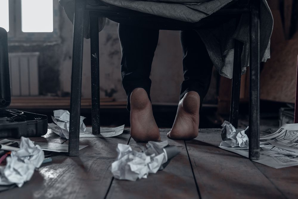 Photograph by Марина Колпакова