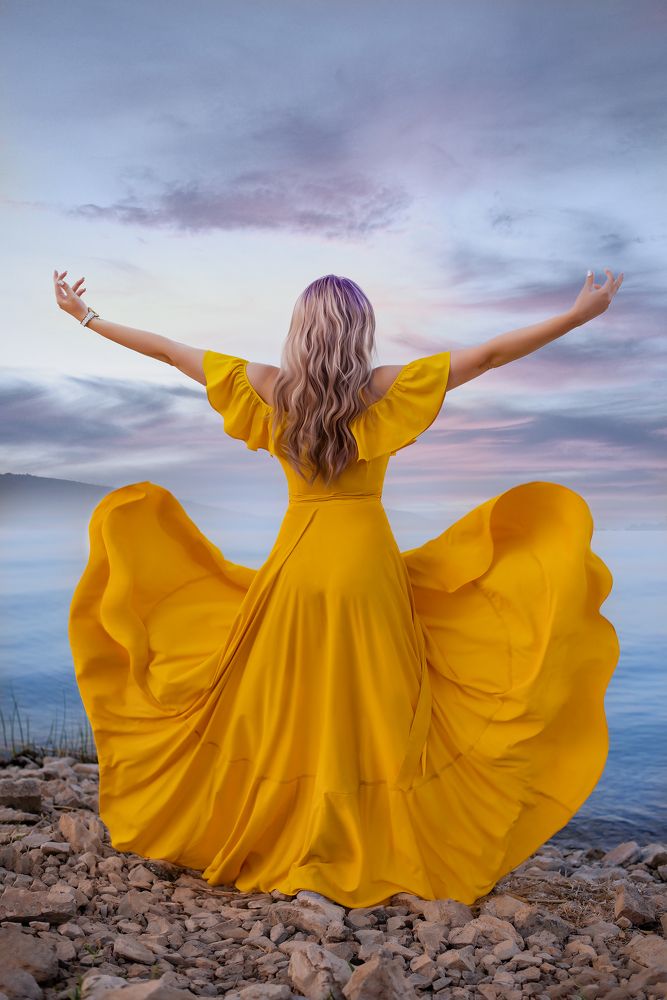 Photograph by Анжела Талибджанова