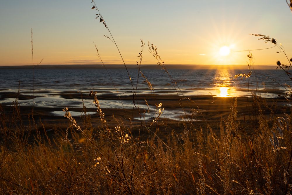 Photograph by Наталья Круглова