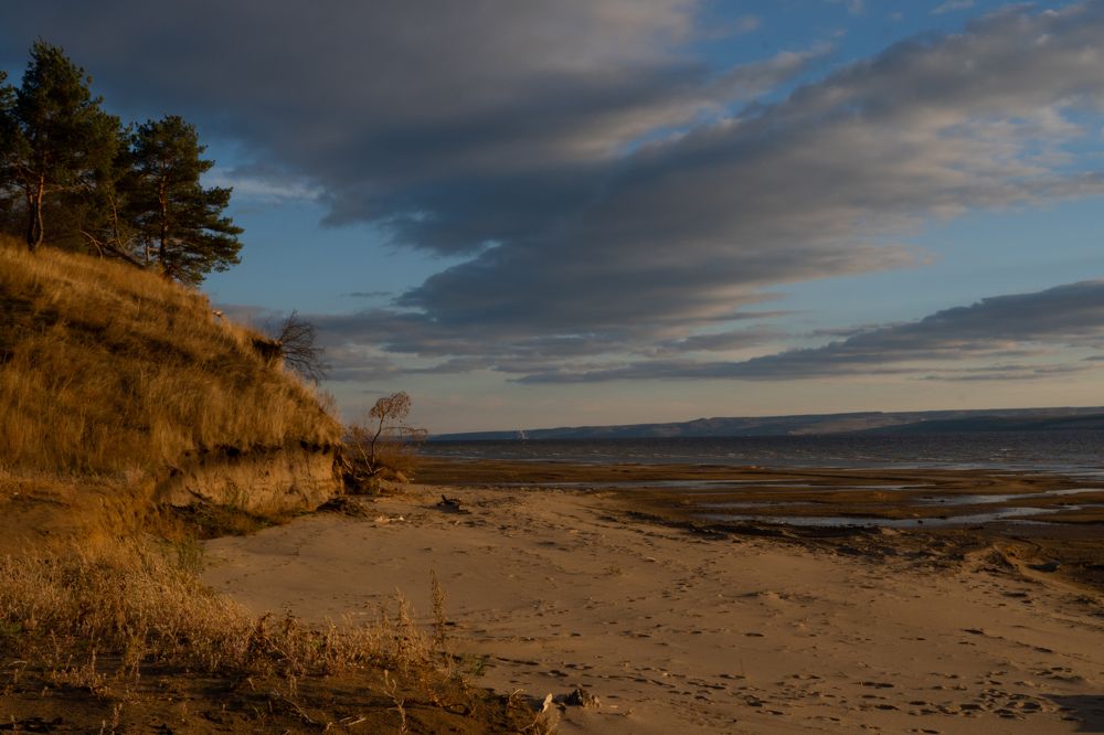 Photograph by Наталья Круглова