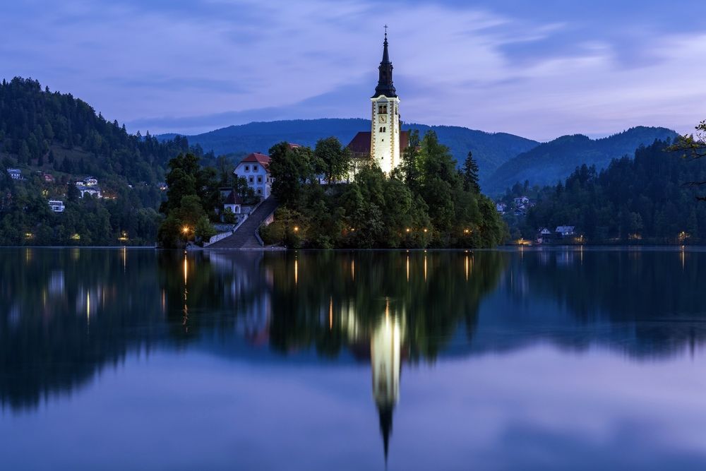 Фотография автора Дмитрий Дон