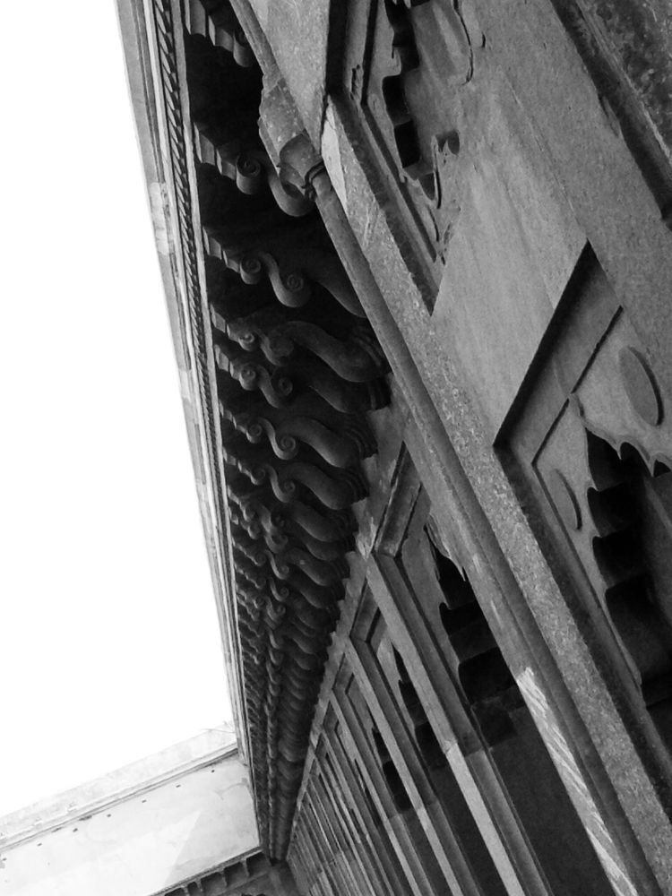 Photograph by Ritu Dinkar