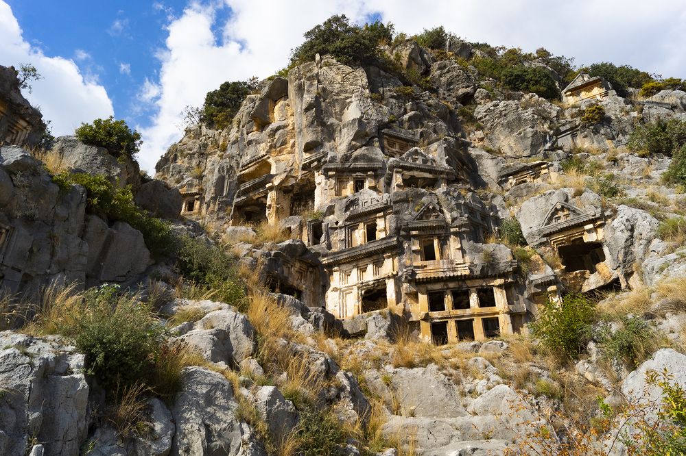 Photograph by Александр