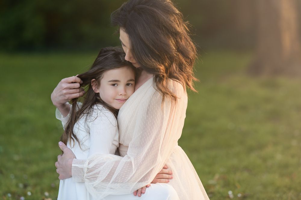 Photograph by Cécile Rulmont