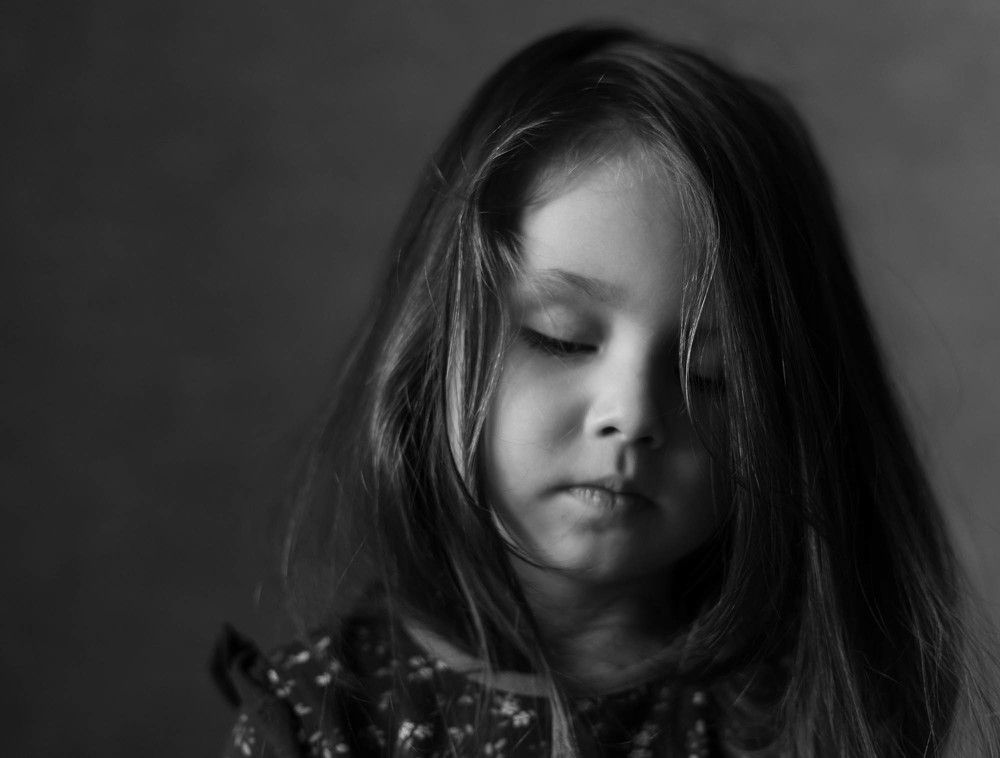 Photograph by Ирина Грязнова