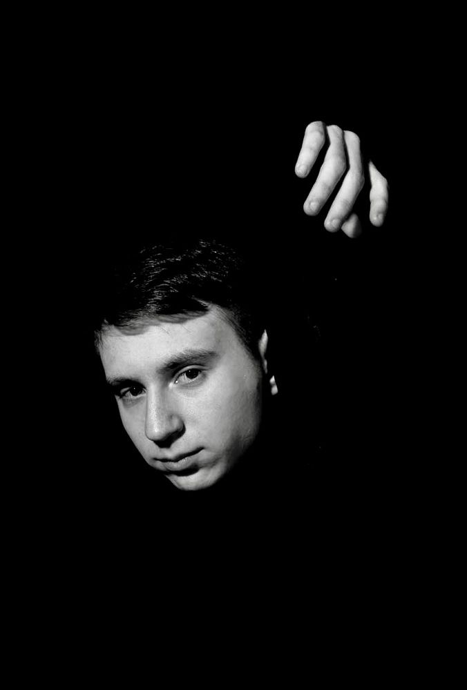 Photograph by Ирина Грязнова
