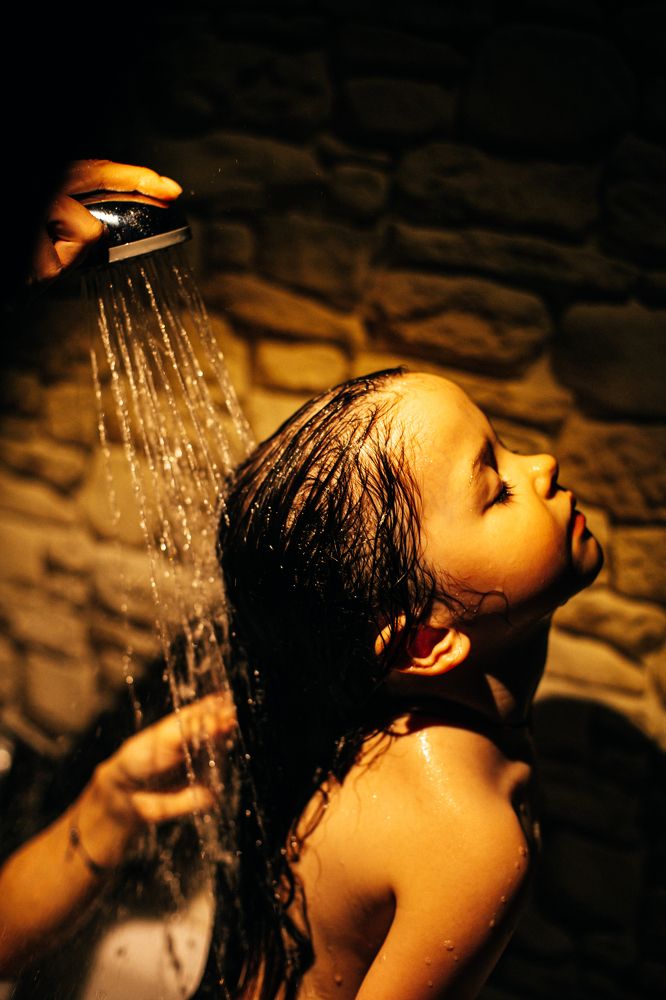 Photograph by Мария Лембрик