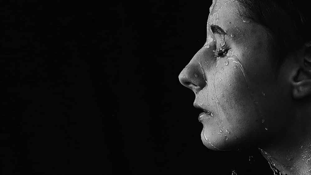 Photograph by Дмитрий Королёв