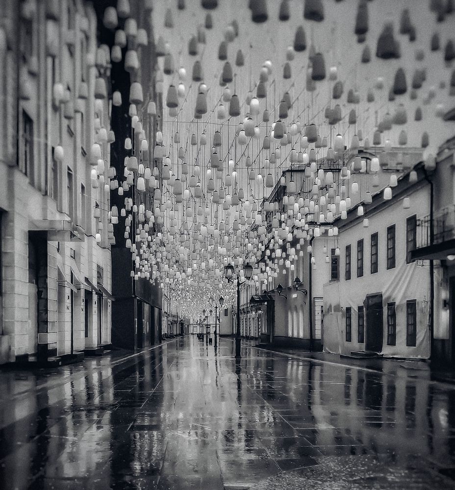 Photograph by Алексей Копылов