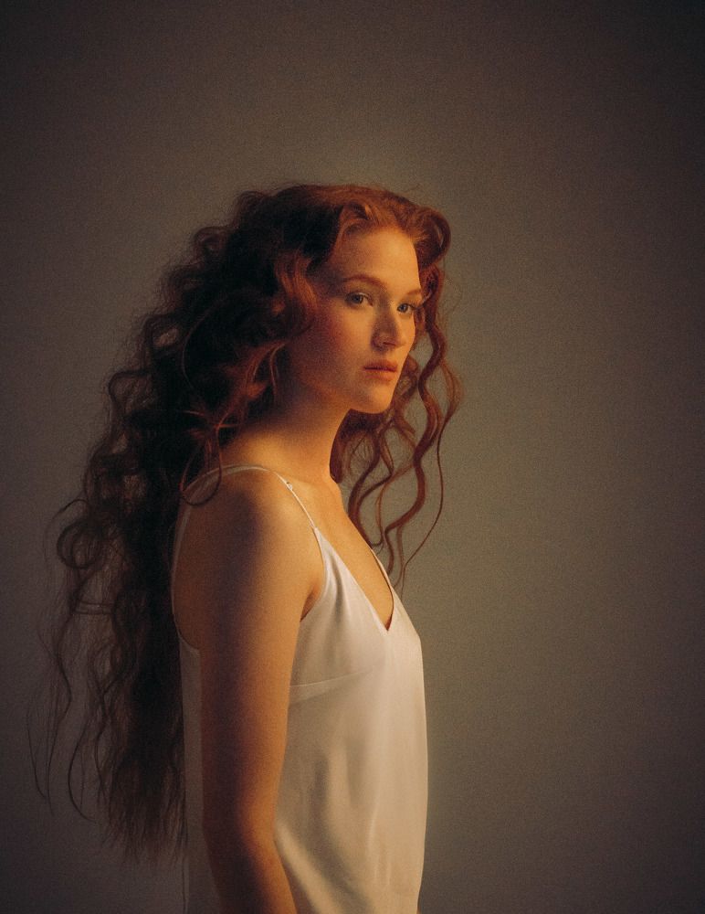 Фотография автора Татьяна Зеленцова