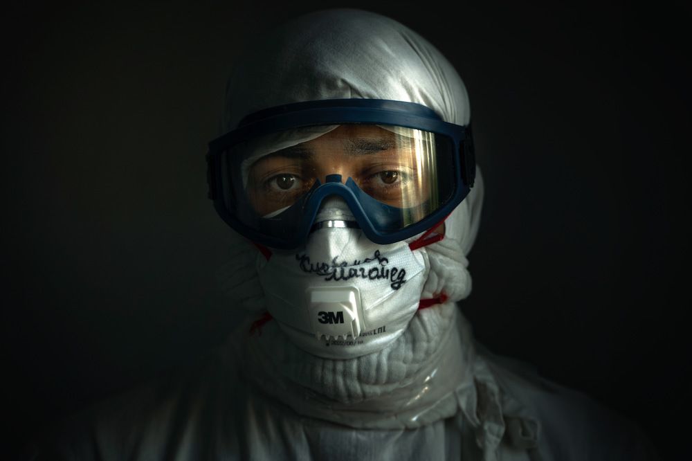 Фотография автора Анвар Ахмедов