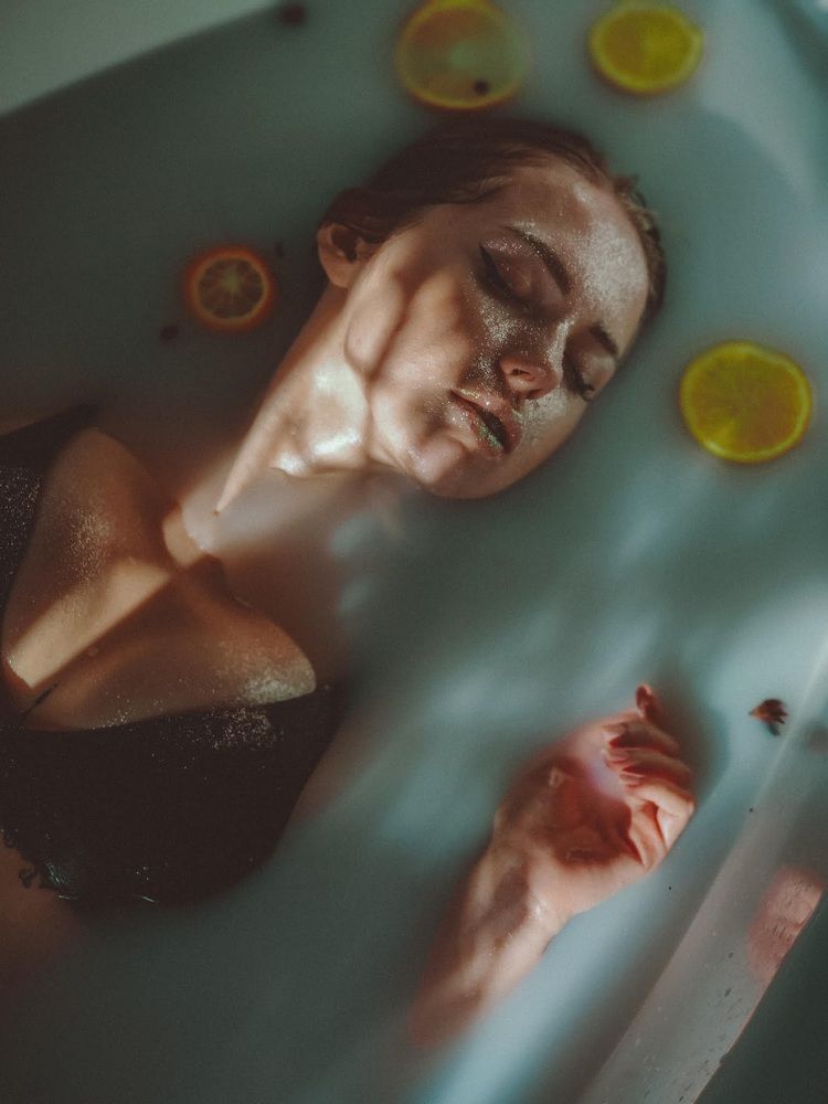 Photograph by Елена Викторовна