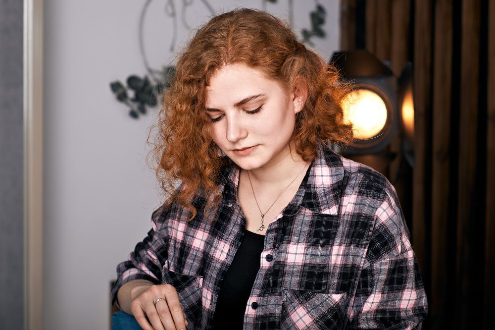 Photograph by Антон Резник