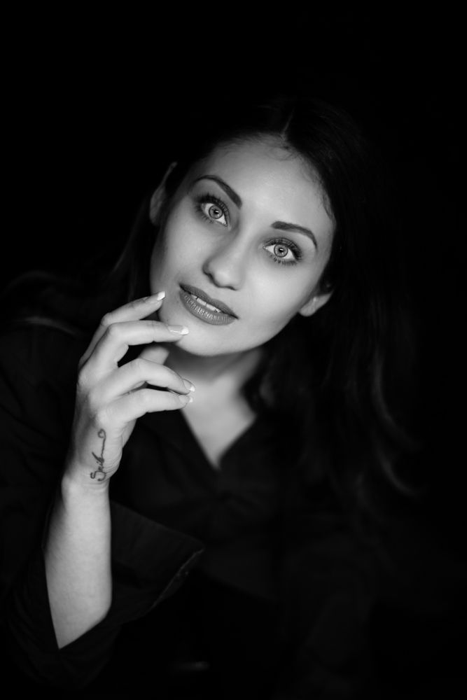 Photograph by Anastasios Hatzikirou