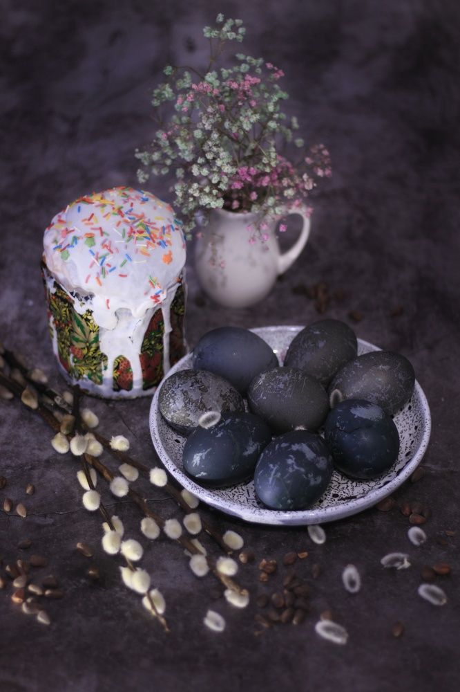 Photograph by Ирина Попкова