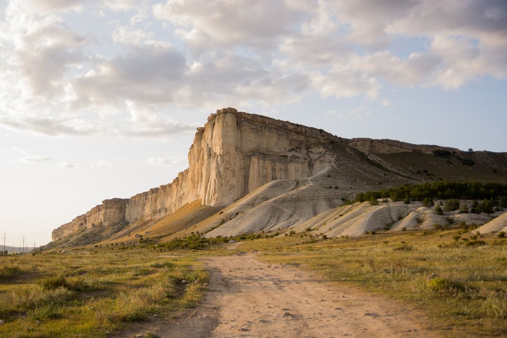 Photograph by Алёна Колясникова