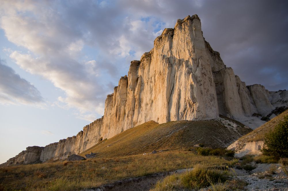 Photograph by Алёна Колясникова