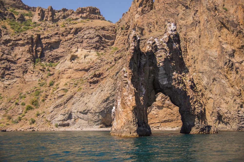 Photograph by Алёна Колясникова