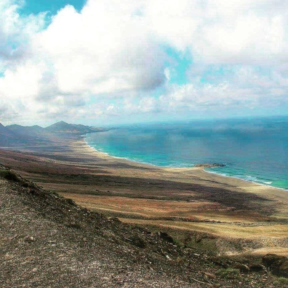 Photograph by Maja Kacprzyk