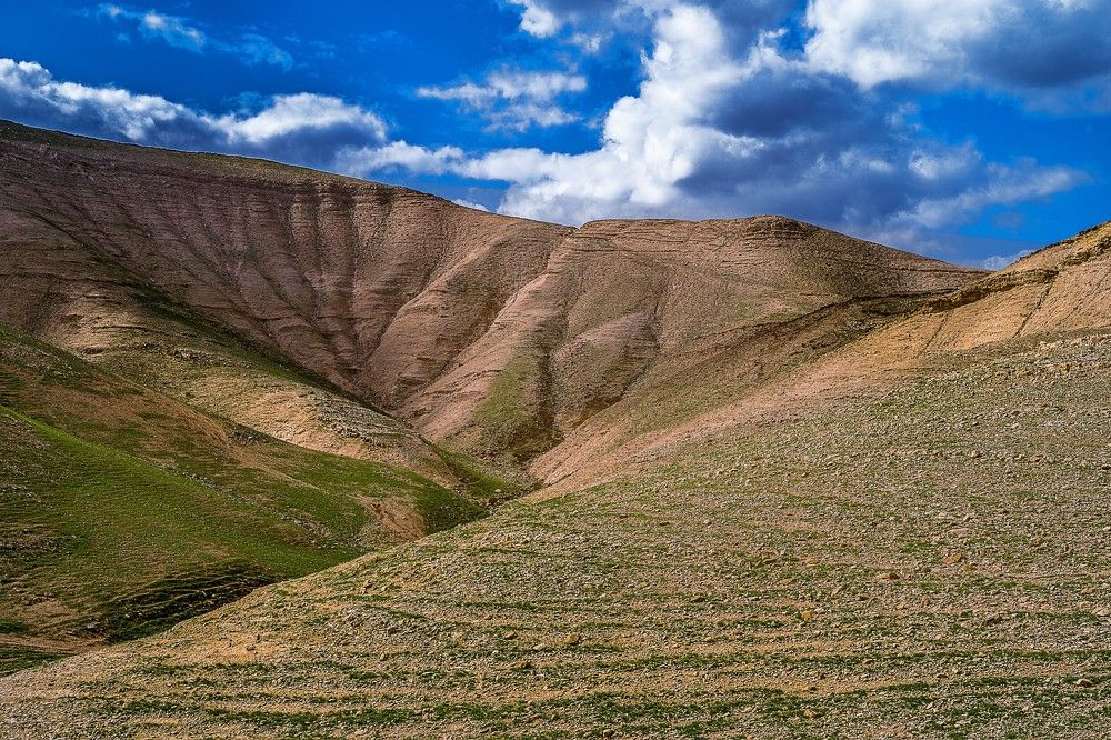 Photograph by Антон Шаркас